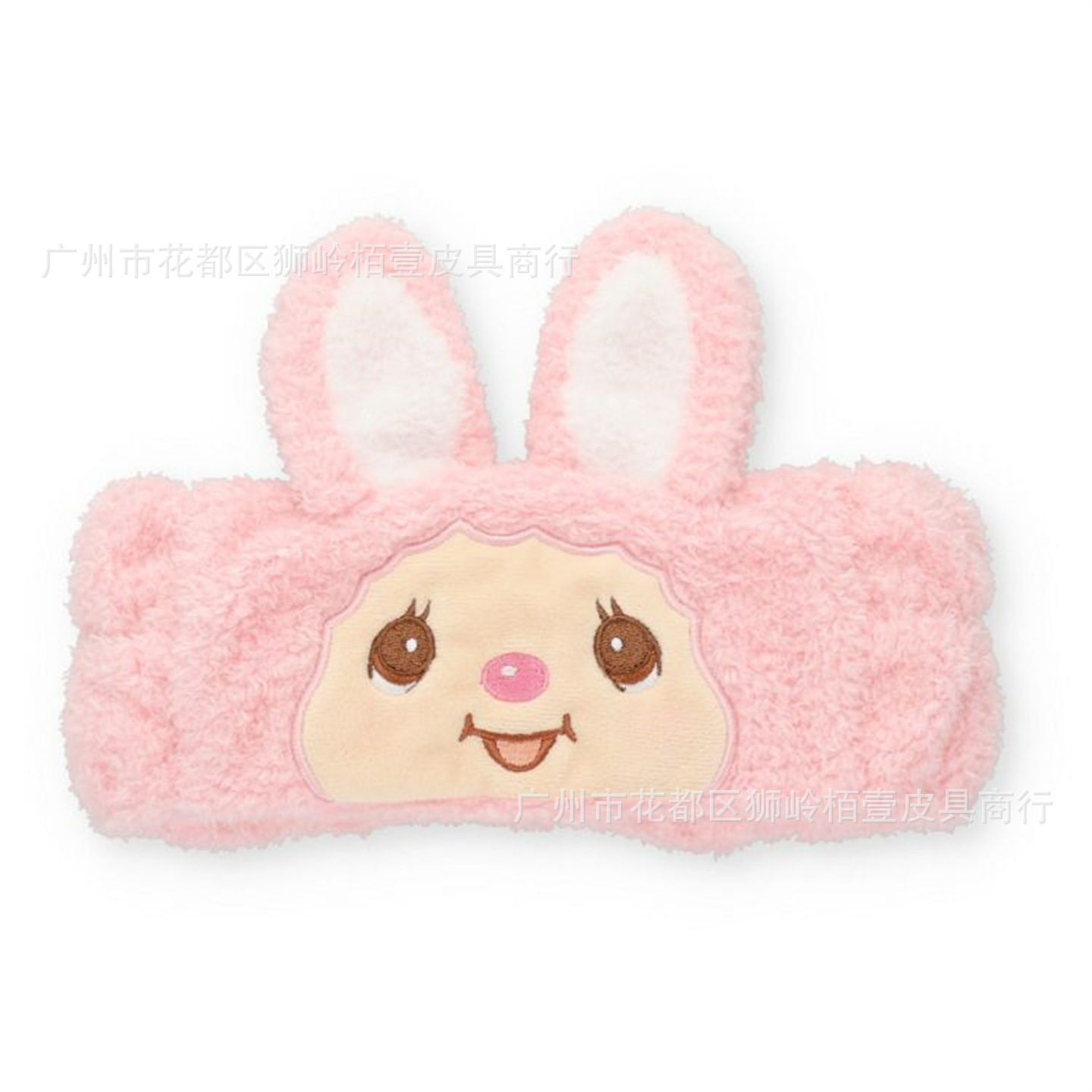 Cosplay Prop Bow - Nova Faixa de Cabelo Cartoon Monqijqij:
