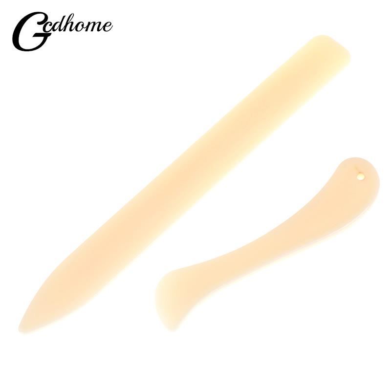 Craft Knife Set - Faca de couro aberta para couro,