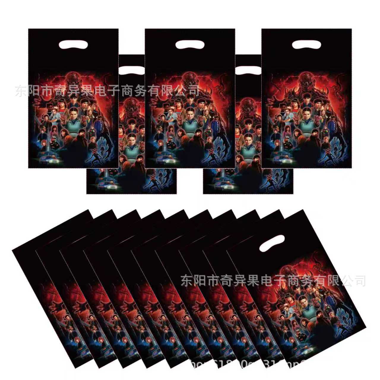 Cosplay Prop Book - 2026 Conjunto de 10 Mini Cadernos