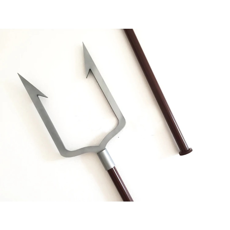 Células em Ação! Acessório de  - Cosplay Prop Works avaliação e preço