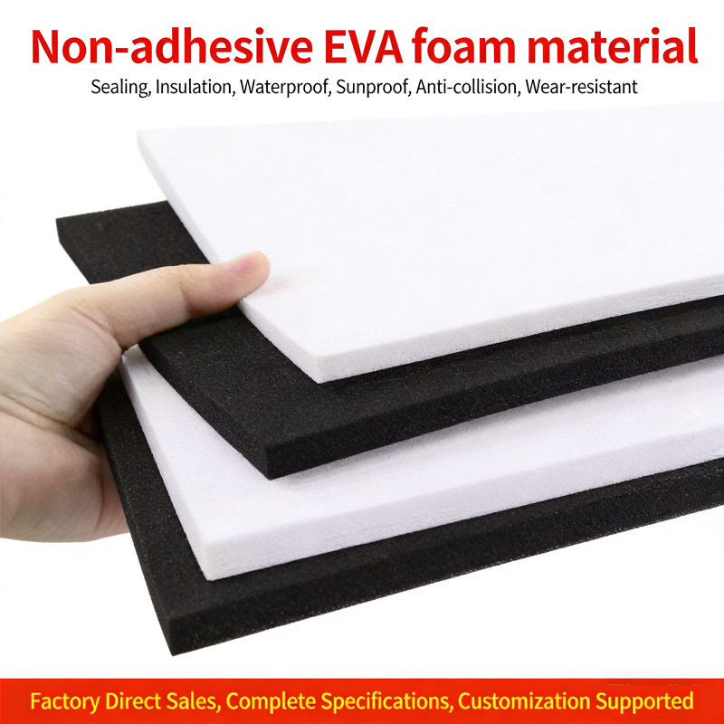 Material de Folha de Espuma EV - Cosplay Props Eva Foam avaliação e preço