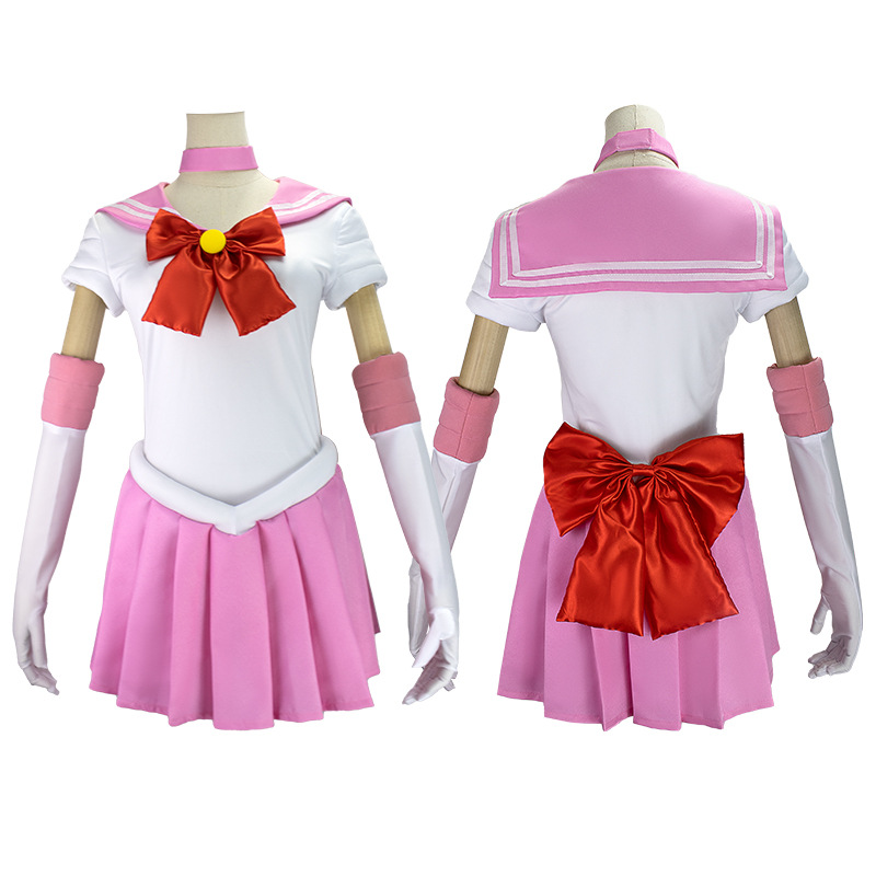 Fantasia de Cosplay Anime Sail - Cosplay Prop Bow avaliação e preço