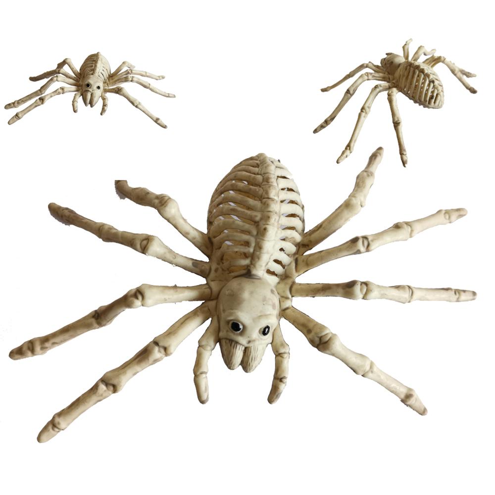 Decoração de Halloween: Esquel - Cosplay Bat Prop avaliação e preço