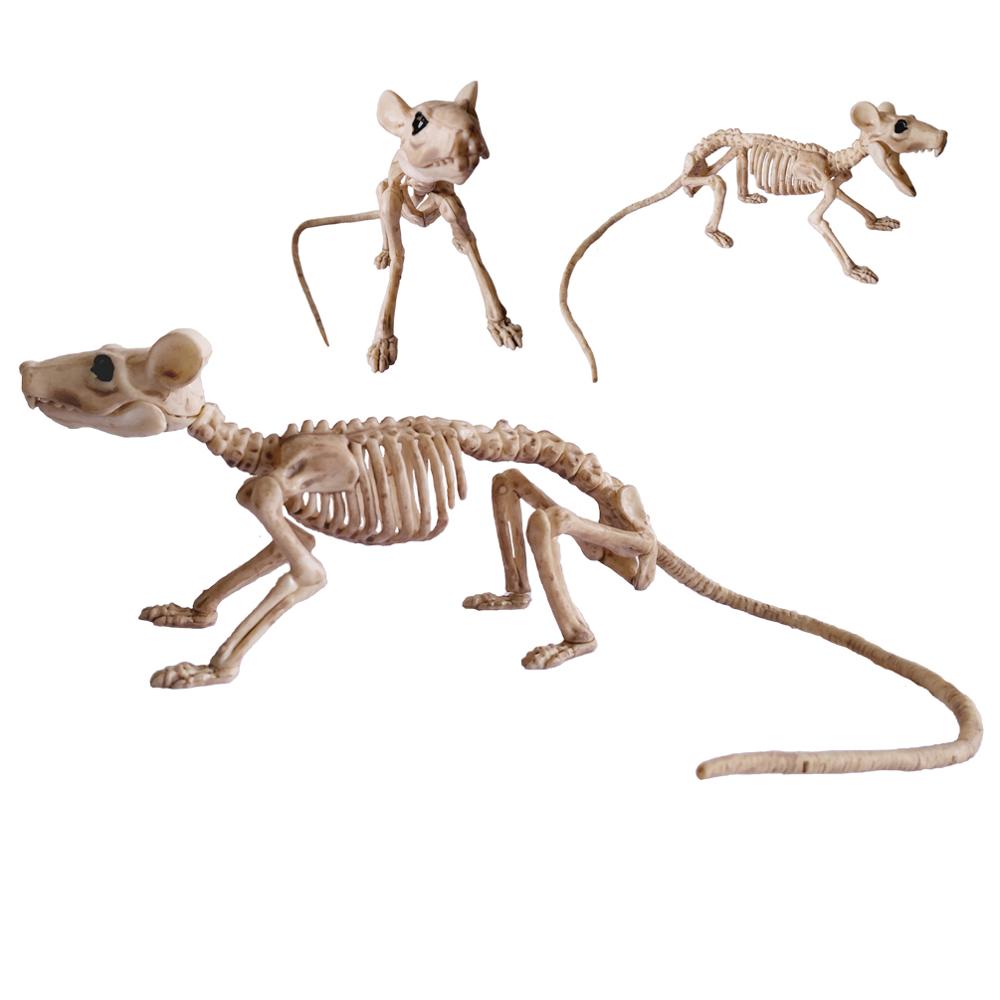 Decoração de Halloween: Esquel - Cosplay Bat Prop avaliação e preço