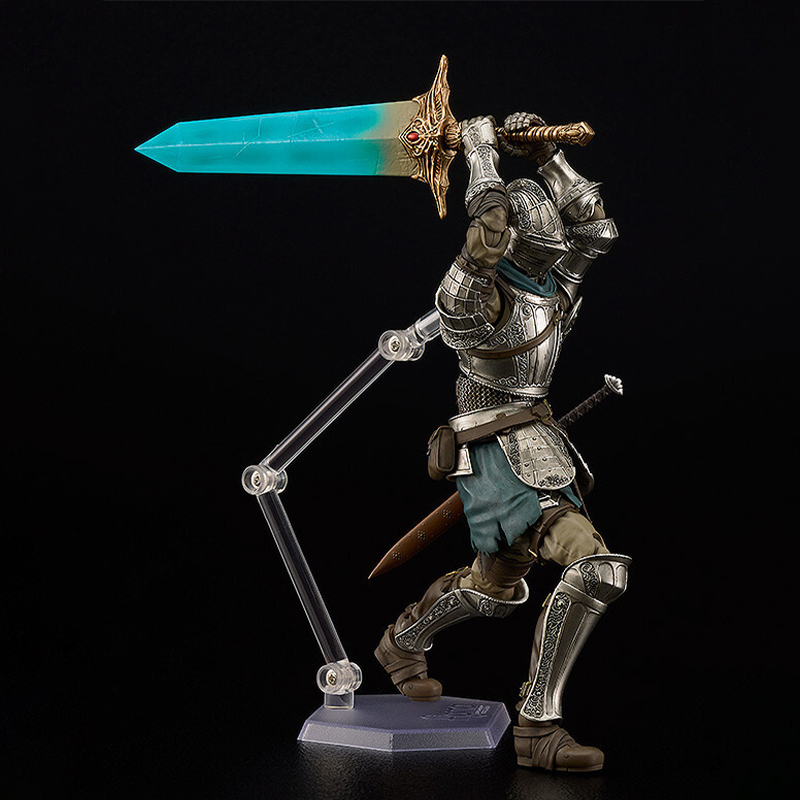 Max Factory Original da Good S - Good Smile Company Figma avaliação e preço
