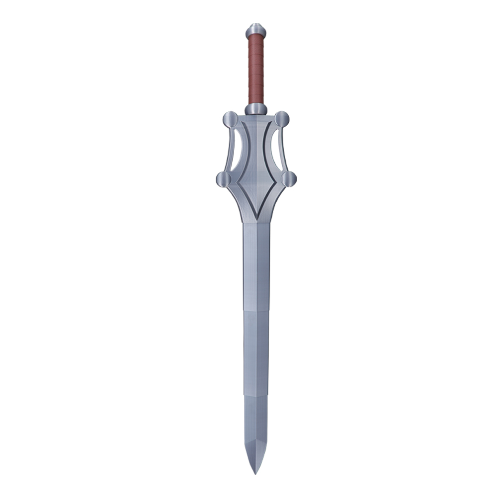 Fantasia de Cosplay: Faca de P - Cosplay Prop Knife avaliação e preço