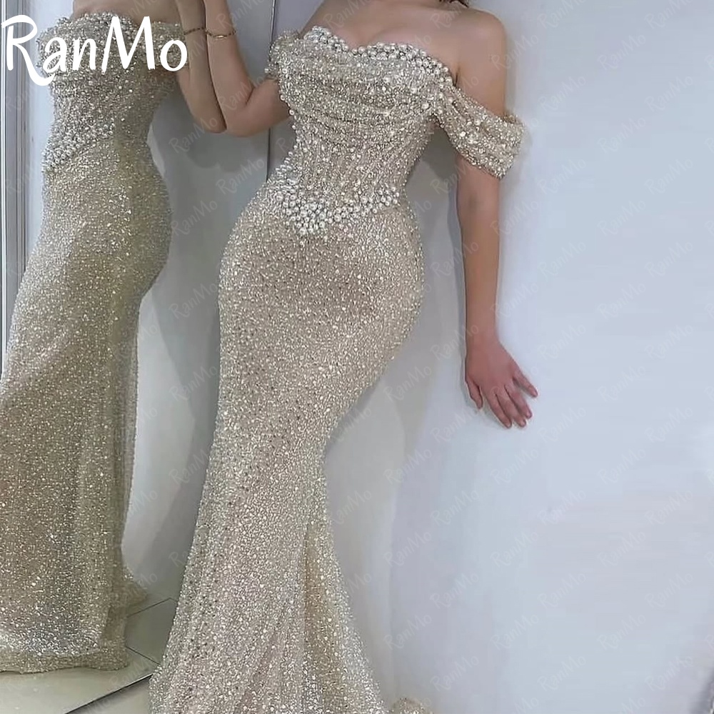 Ranmo fora do ombro vestidos d - Briar Cosplay Prop avaliação e preço