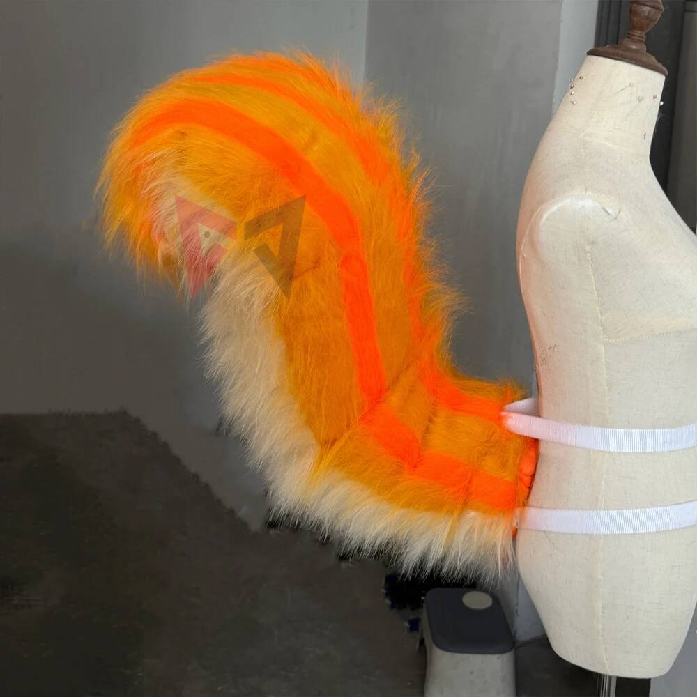 Novo Acessório de Cosplay Sciu - Cosplay Prop Works avaliação e preço