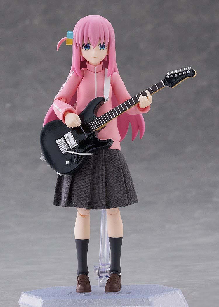 Em Estoque |   Good Smile Max  - Good Smile Company Figma avaliação e preço