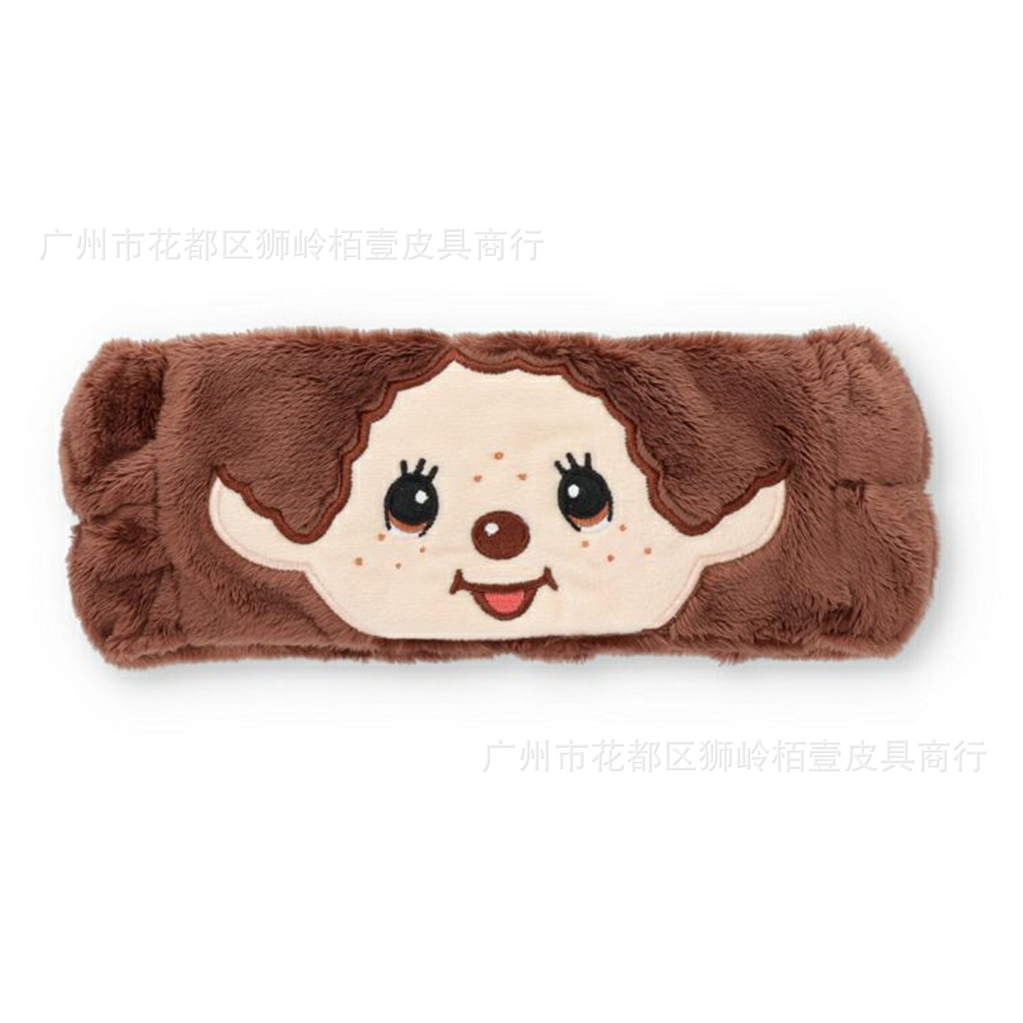 Nova Faixa de Cabelo Cartoon M - Cosplay Prop Bow avaliação e preço