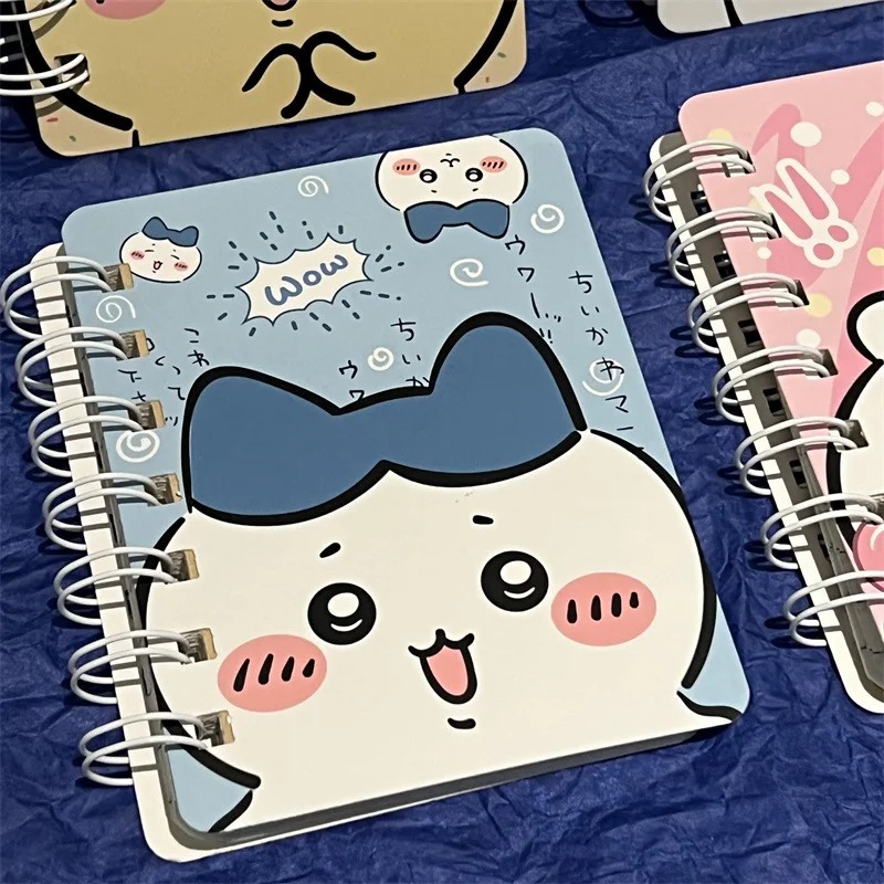 Caderno Espiral Forrado Jiyika - Cosplay Prop Book avaliação e preço