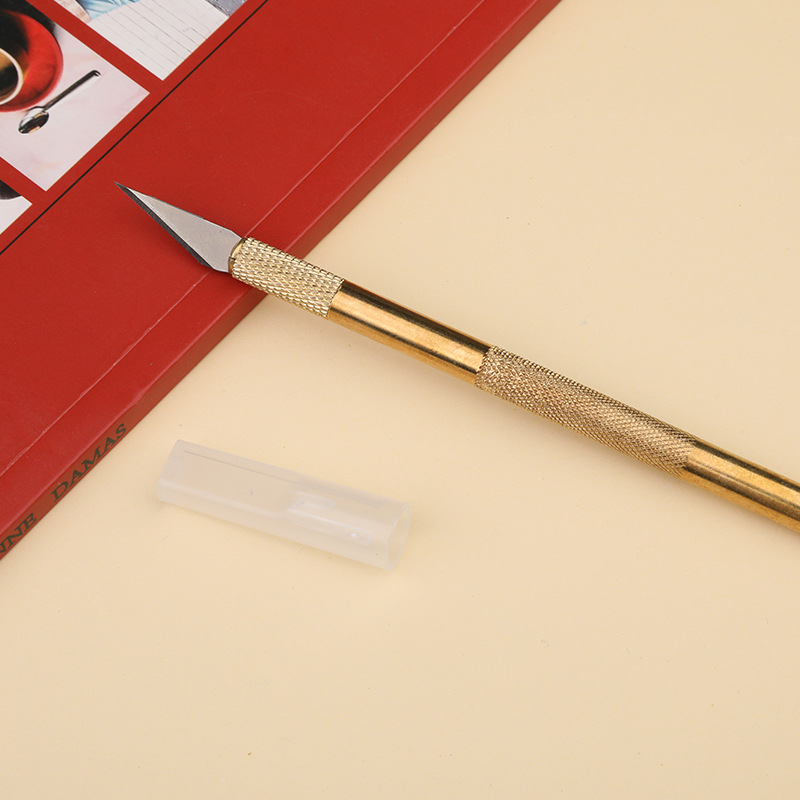 1 conjunto de ferramentas de e - Craft Knife Set avaliação e preço