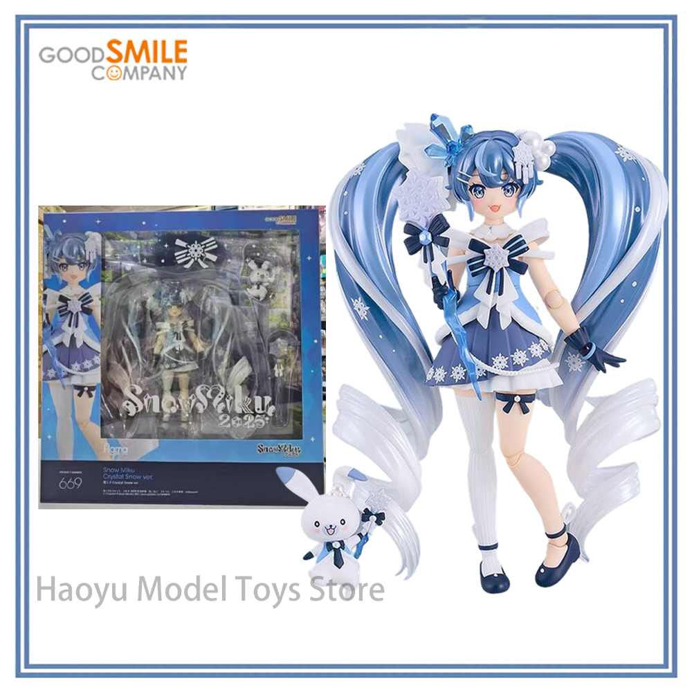 【HY】100% Original e Genuíno em - Good Smile Company Figma avaliação e preço