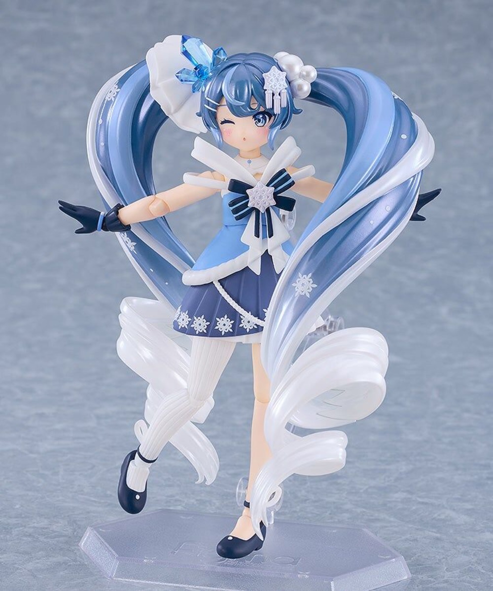 【HY】100% Original e Genuíno em - Good Smile Company Figma avaliação e preço