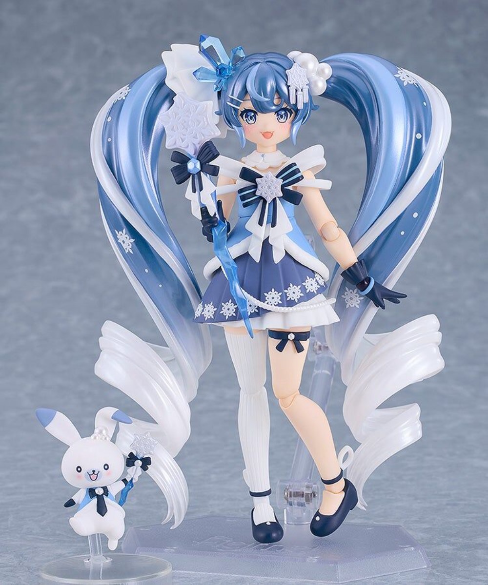 【HY】100% Original e Genuíno em - Good Smile Company Figma avaliação e preço