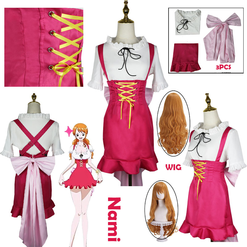 Fantasia Adorável de Cosplay d - Cosplay Prop Bow avaliação e preço