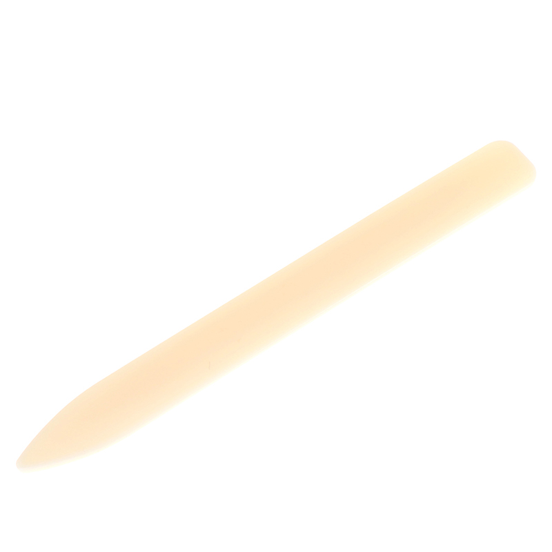 Faca de couro aberta para cour - Craft Knife Set avaliação e preço