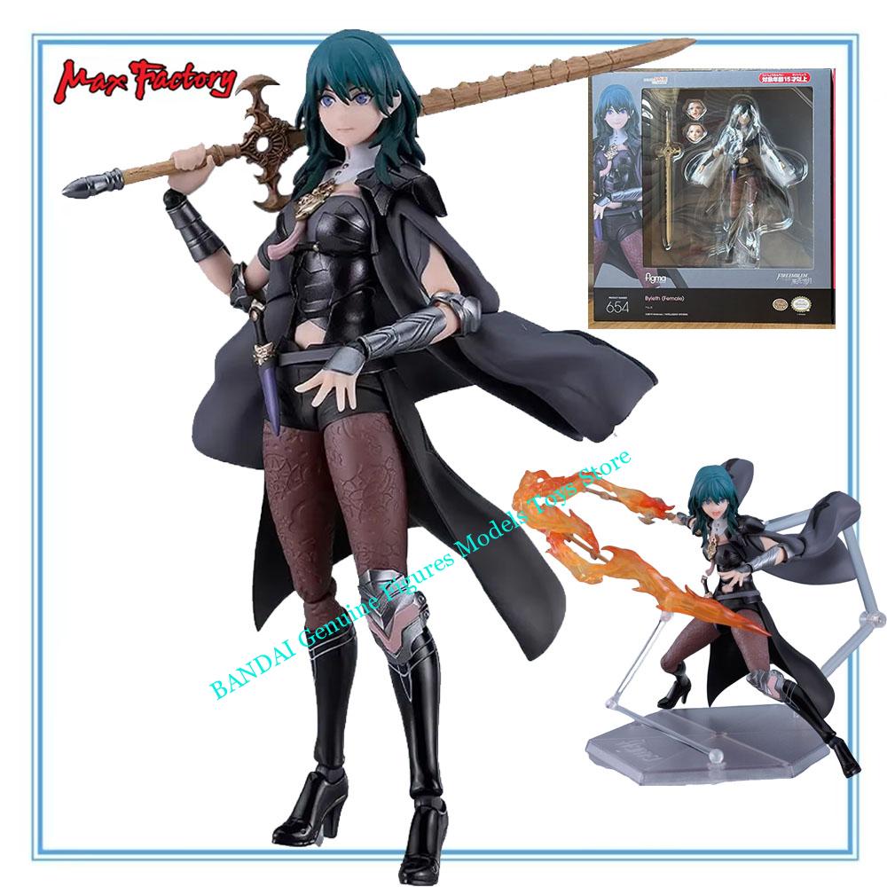 100% Original em Estoque Good  - Good Smile Company Figma avaliação e preço
