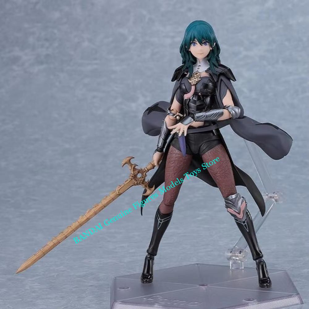 100% Original em Estoque Good  - Good Smile Company Figma avaliação e preço