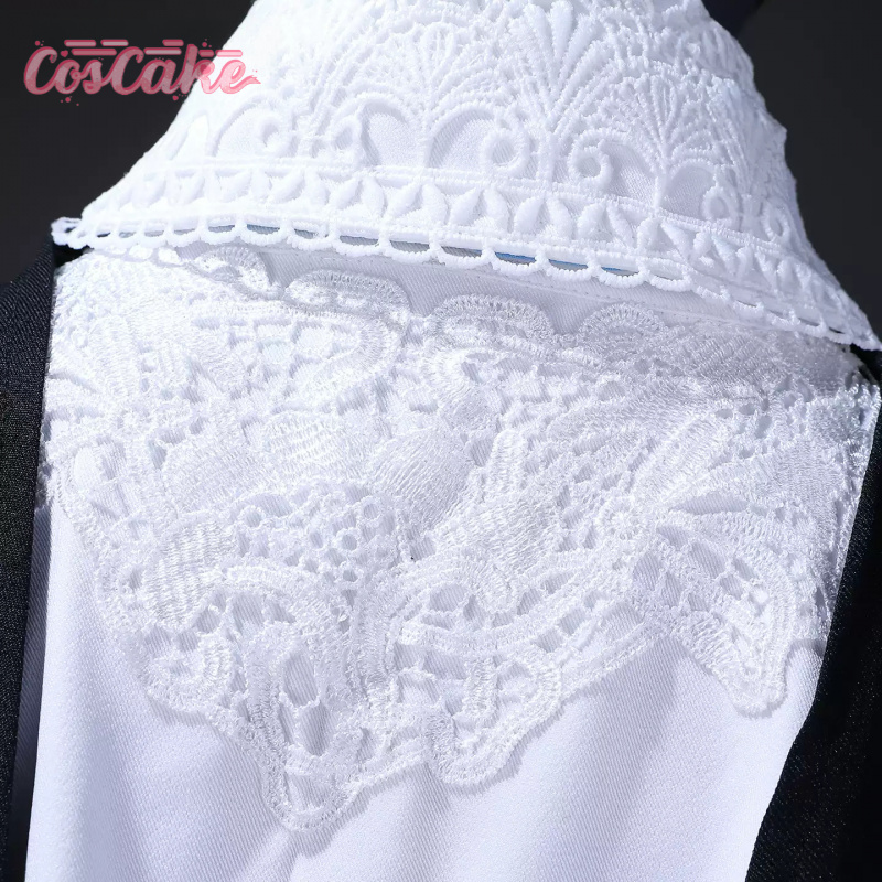 Jogo bloodborne a coro cosplay - Bloodborne Cosplay Prop avaliação e preço