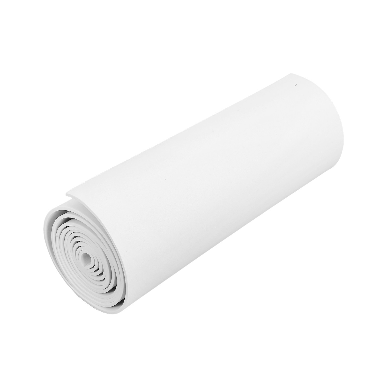 Folhas de Espuma EVA em Rolo d - Cosplay Props Eva Foam avaliação e preço