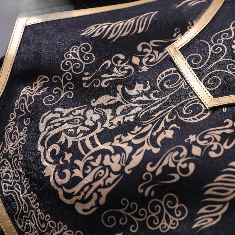 Cainhurst bloodborne cosplay t - Bloodborne Cosplay Prop avaliação e preço