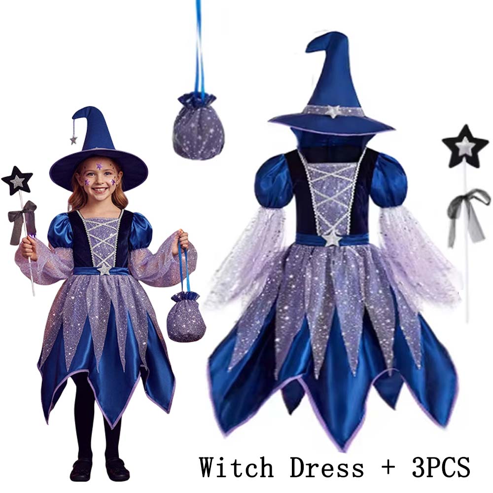 Fantasia Infantil de Halloween - Cosplay Bat Prop avaliação e preço