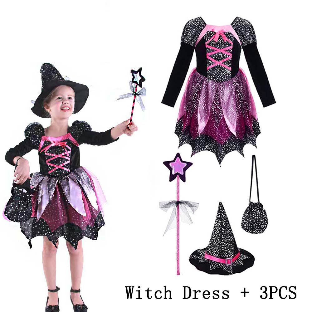 Fantasia Infantil de Halloween - Cosplay Bat Prop avaliação e preço