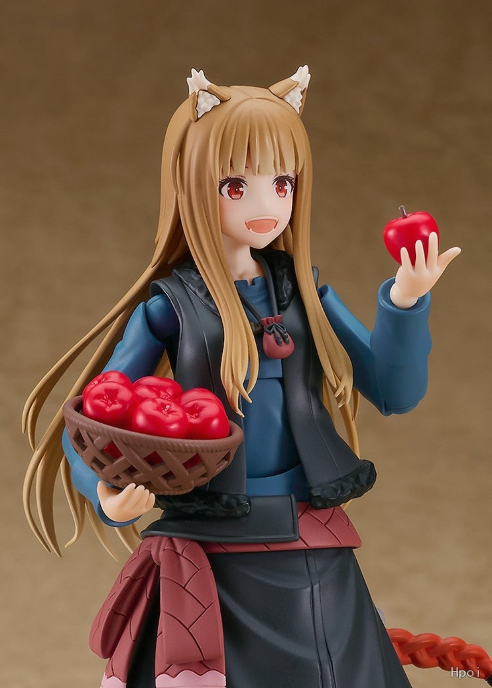 100% Original e Genuíno em Est - Good Smile Company Figma avaliação e preço