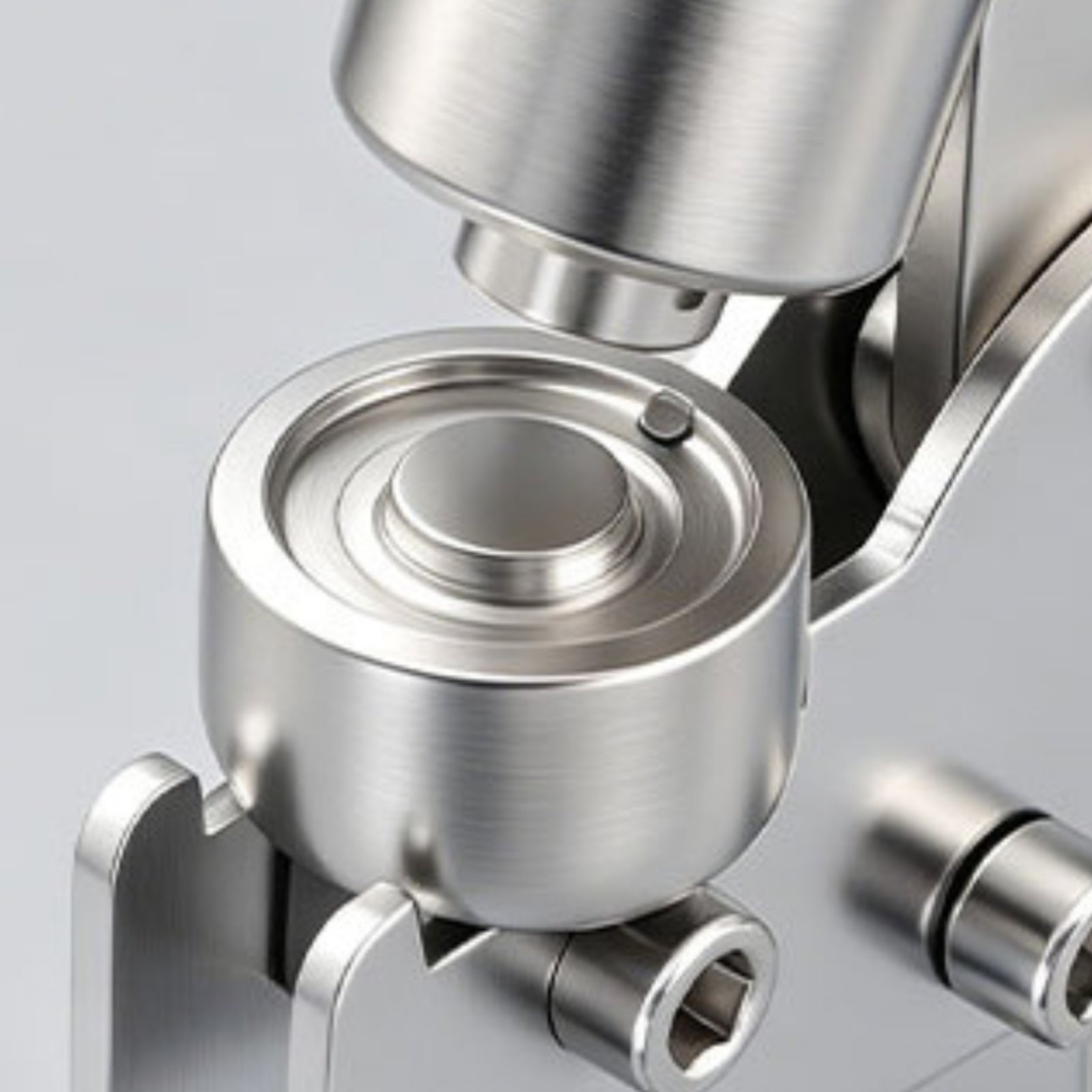 Alicate Manual para Aplicação  - Snap Plier Setter avaliação e preço