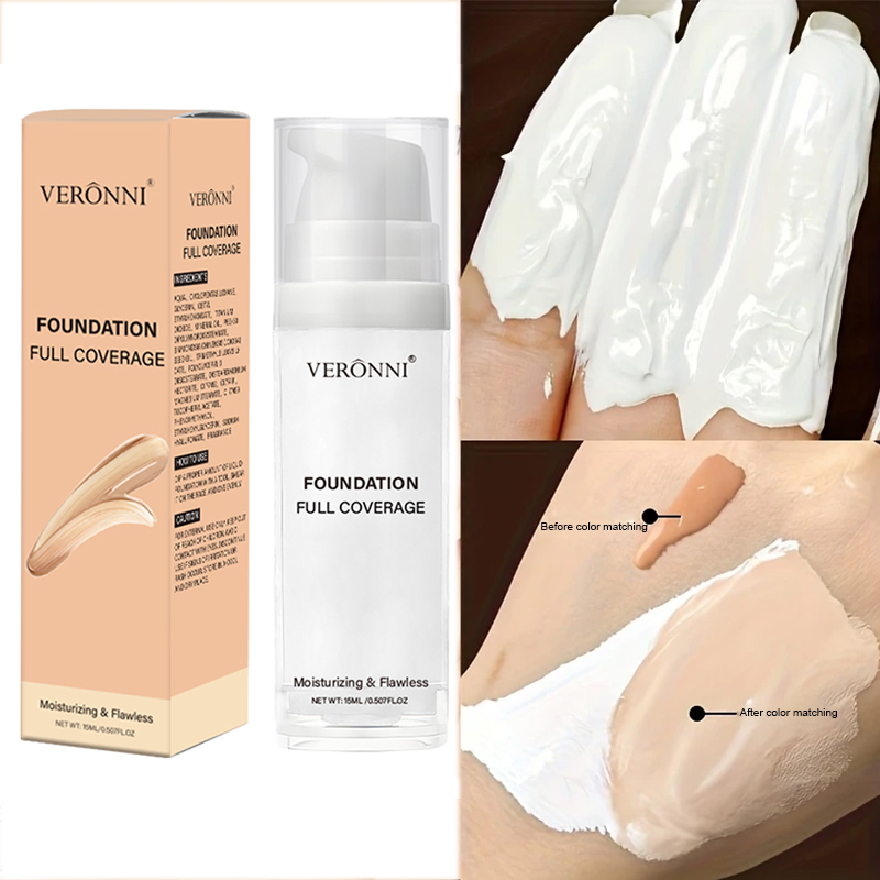 Halloween líquido goth branco  - Cosplay Prop Primer avaliação e preço