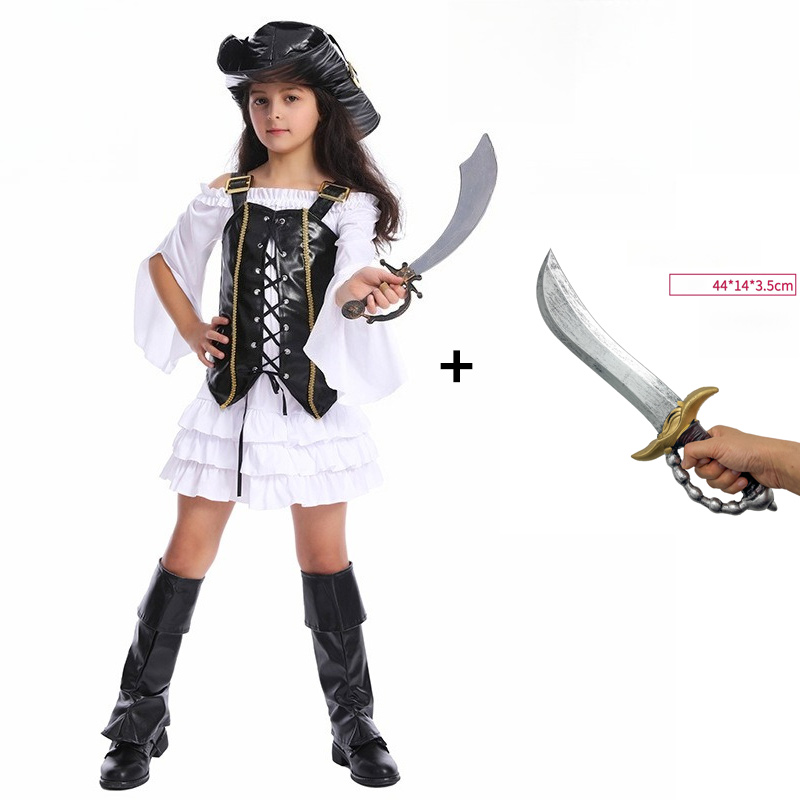 Conjunto de Adereços de Faca d - Cosplay Prop Knife avaliação e preço