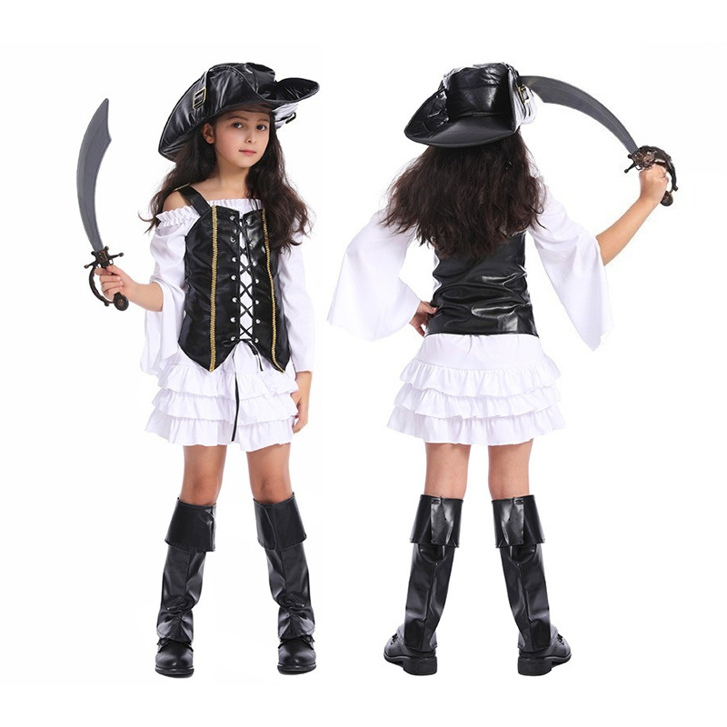 Conjunto de Adereços de Faca d - Cosplay Prop Knife avaliação e preço