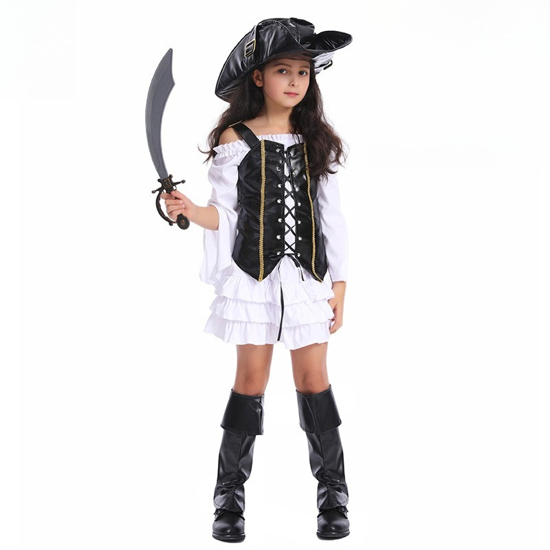 Conjunto de Adereços de Faca d - Cosplay Prop Knife avaliação e preço